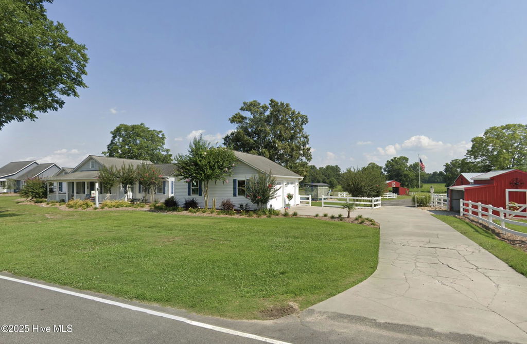 Media Image 1