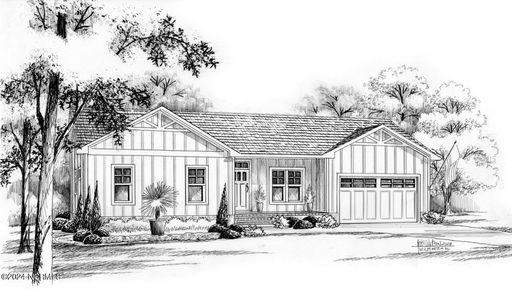 Media Image 2