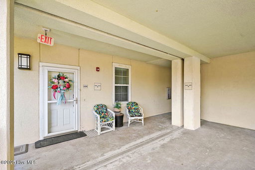 Media Image 3