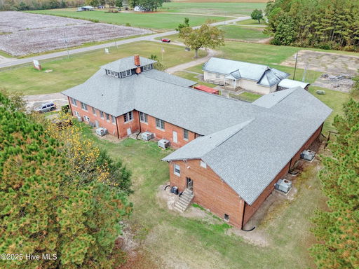 Media Image 2