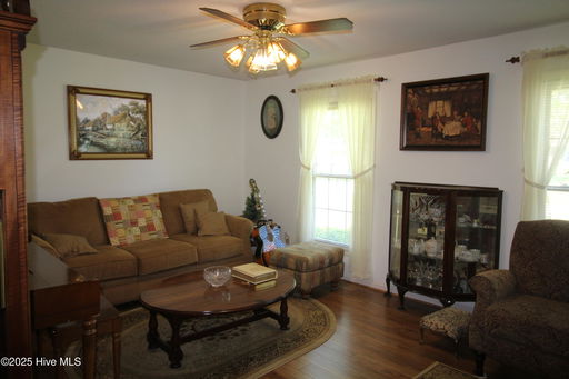 Media Image 3