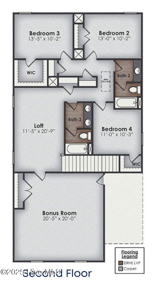 Media Image 3
