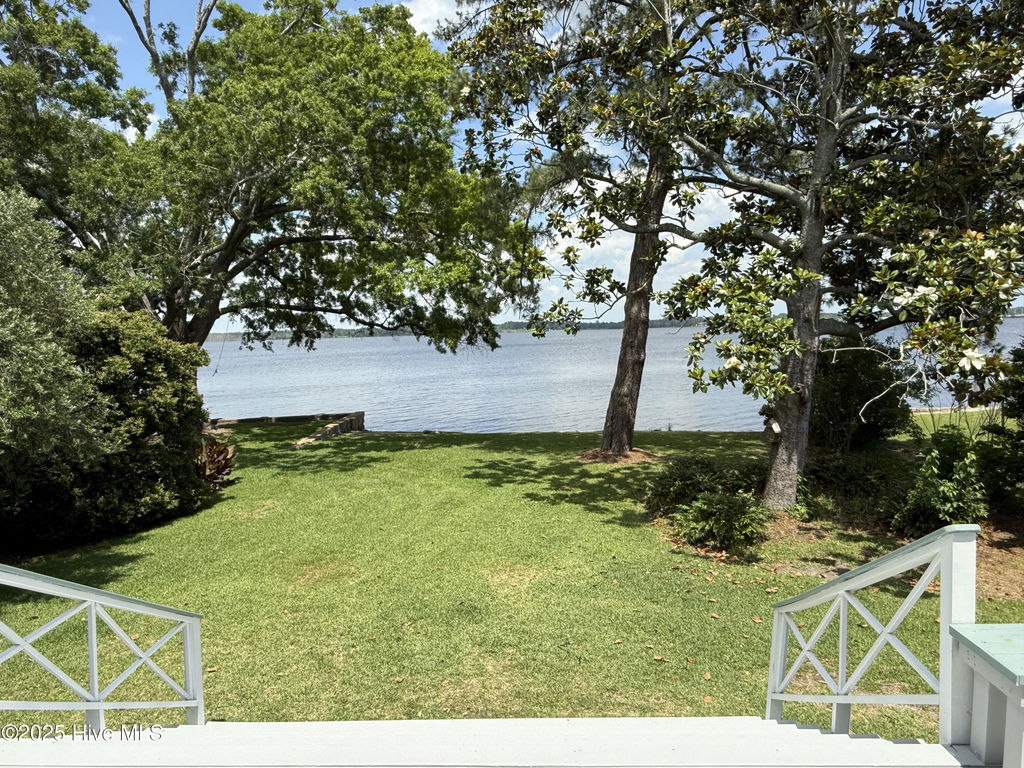 Image Unavailable