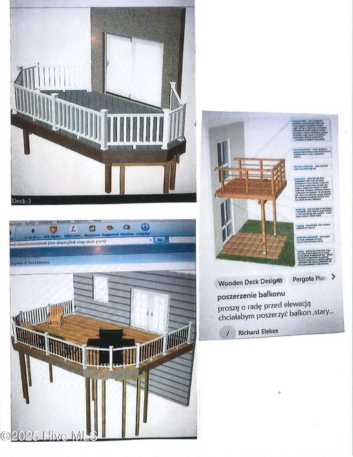 Media Image 3
