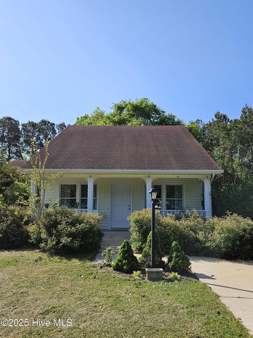listing main photo