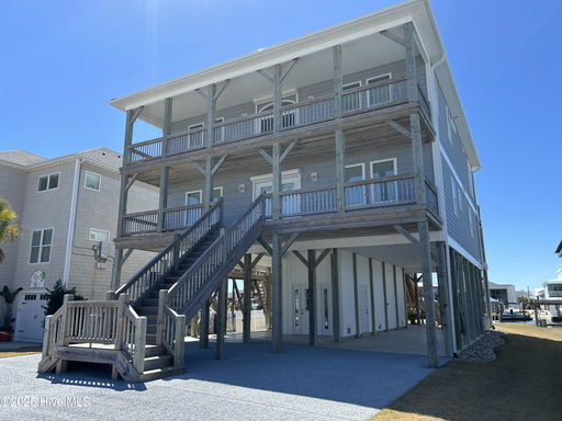 Media Image 2