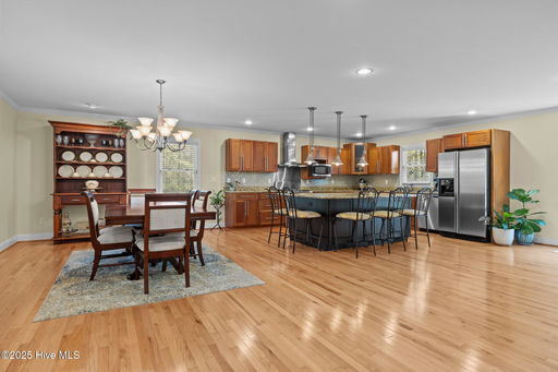 Media Image 3