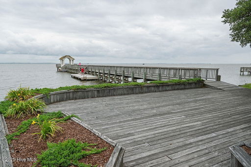 Media Image 3