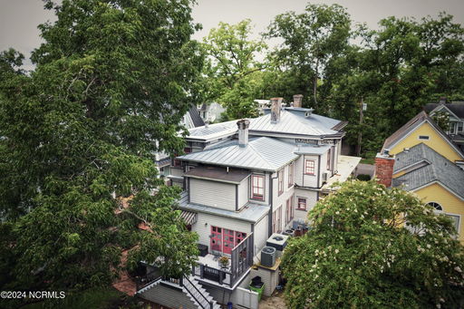 Media Image 2
