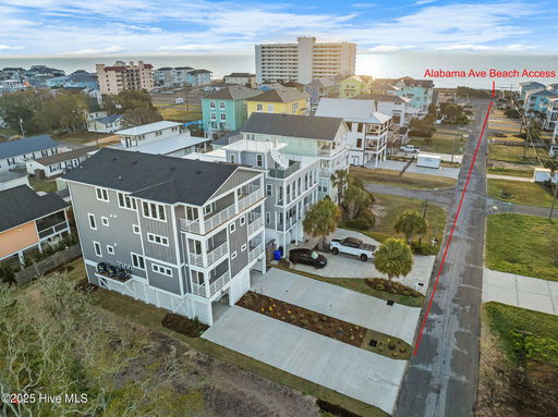 Media Image 2