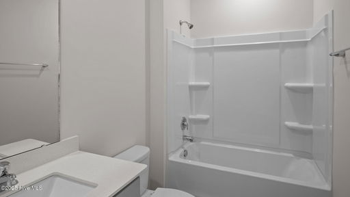 Media Image 3