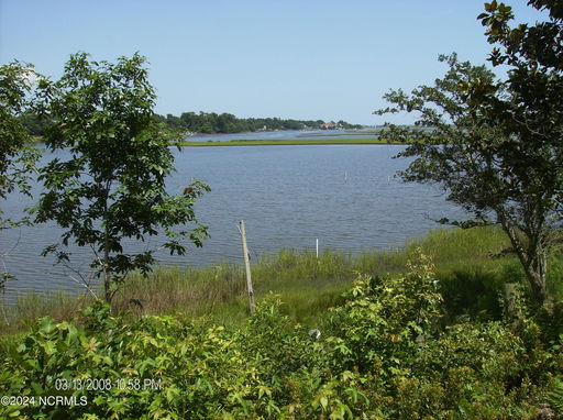 Media Image 3