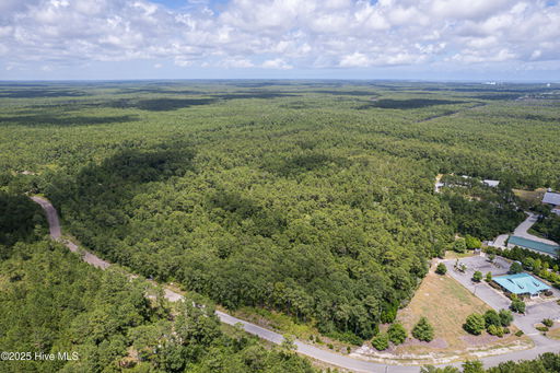 Media Image 3