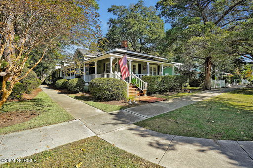 Media Image 2