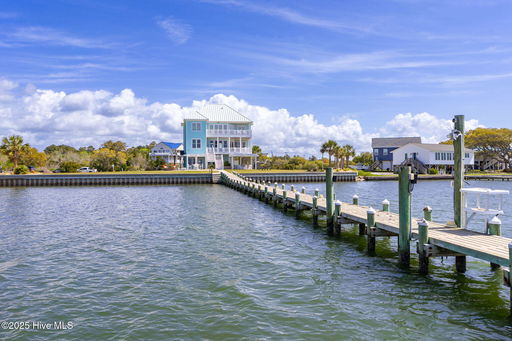 Media Image 3