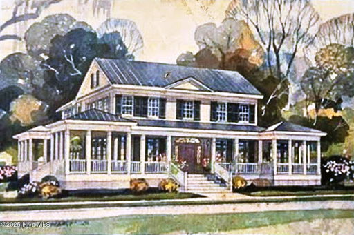 Media Image 3
