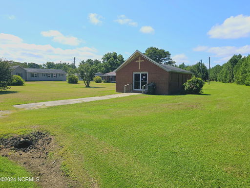 Media Image 2