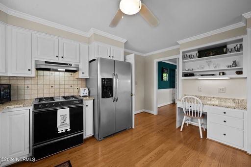 Media Image 3