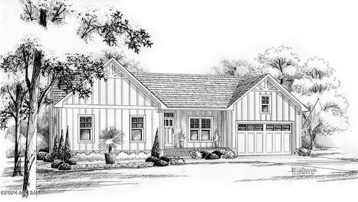 Media Image 2
