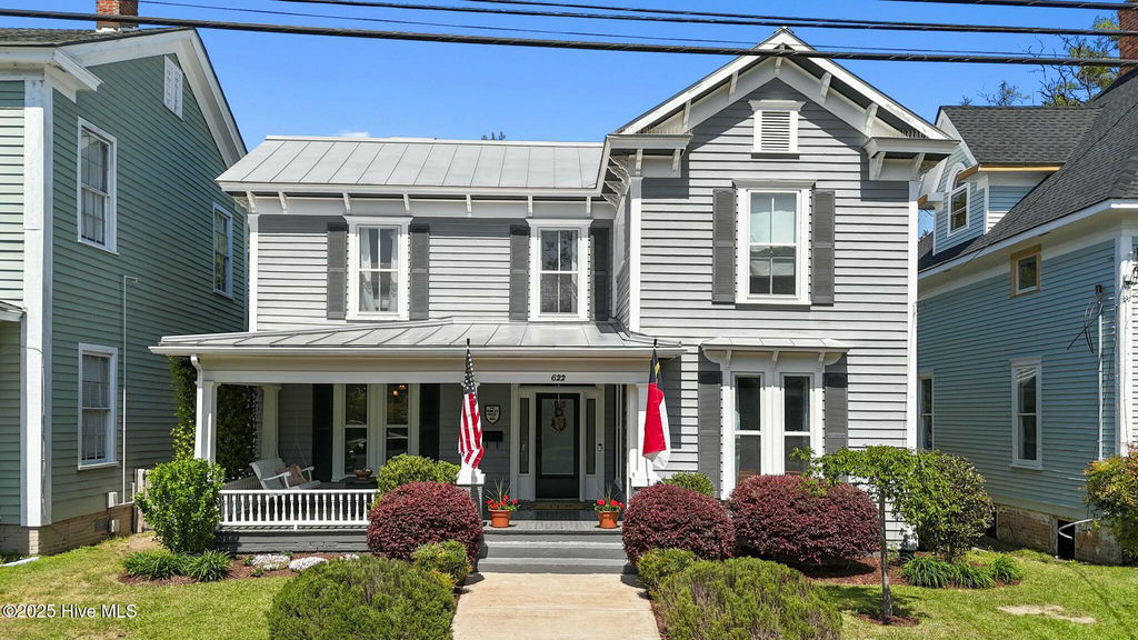 Media Image 1