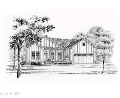 Media Image 3