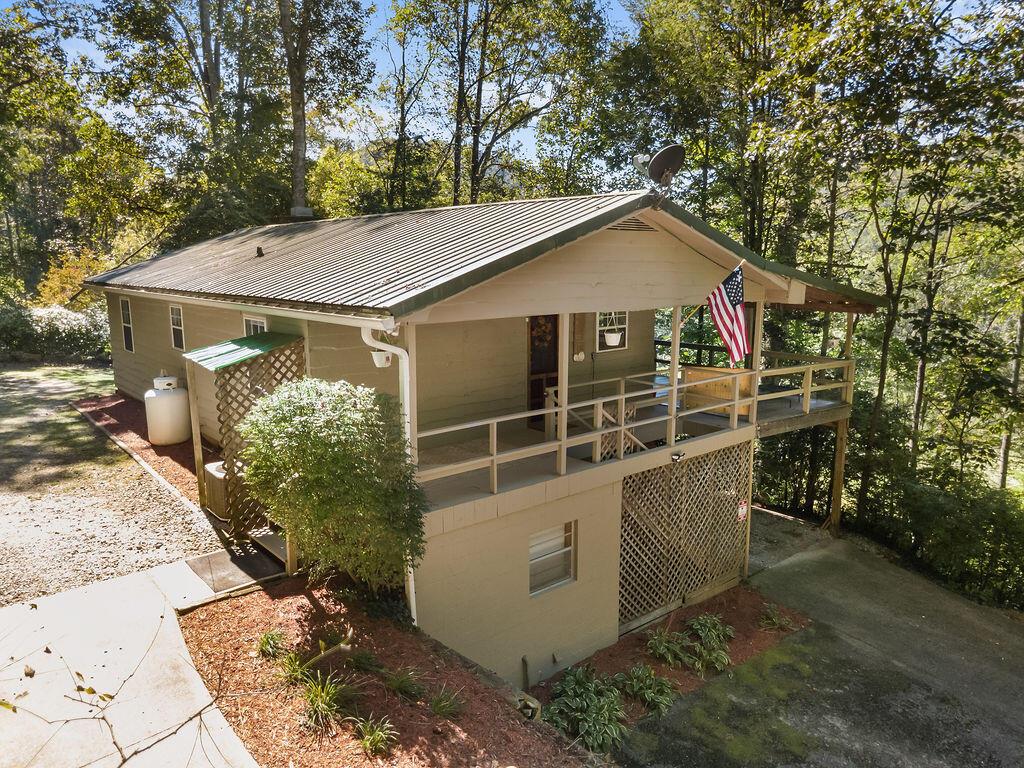 Image Unavailable