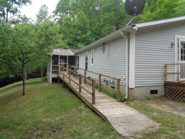 Image Unavailable