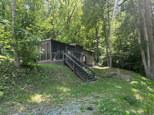 Media Image 2