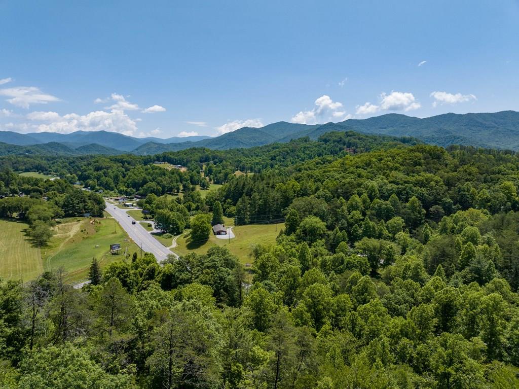 1409 Us 441, Whittier, NC 28789
