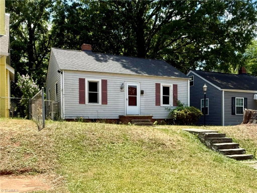 listing main photo