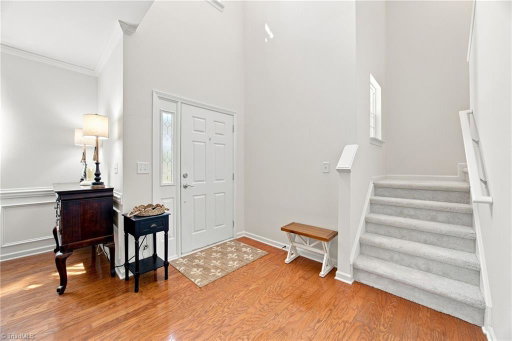 Media Image 3