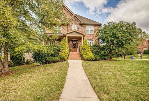 listing main photo