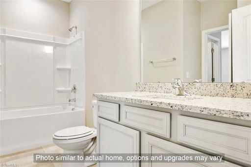 Media Image 3