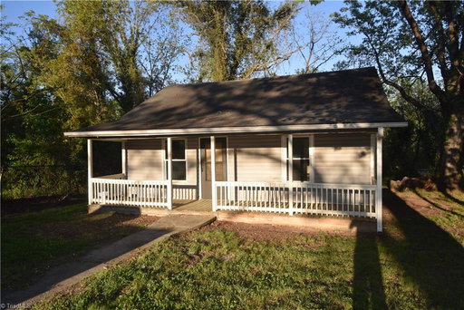 listing main photo