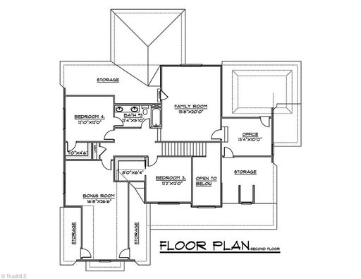 Media Image 3