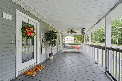 Media Image 3