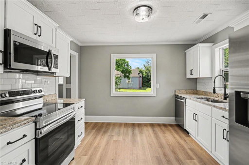 Media Image 2