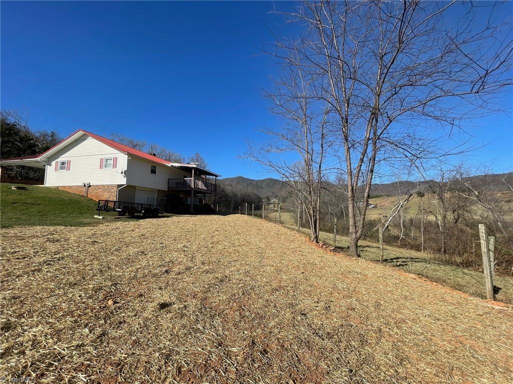 9424 Pine St, Lowgap, NC 27024 Home for Sale