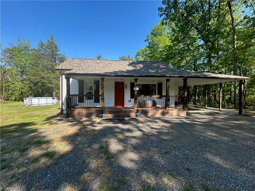 Image Unavailable