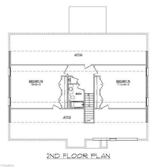 Media Image 3