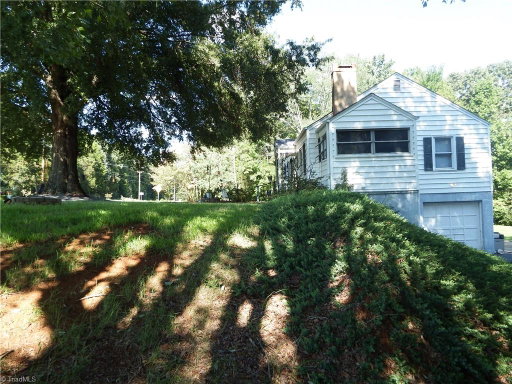 Media Image 2