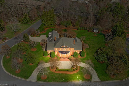 Media Image 2