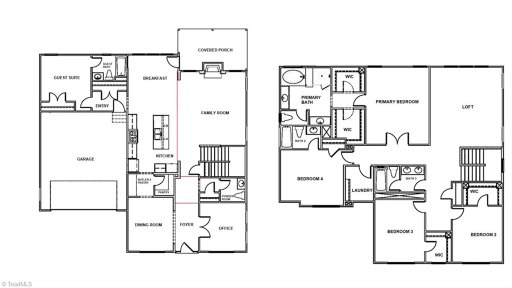 Media Image 2