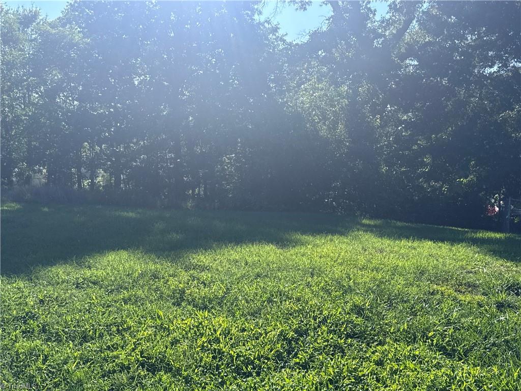 Image Unavailable