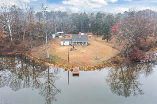 Media Image 3