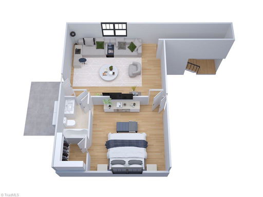 Media Image 3