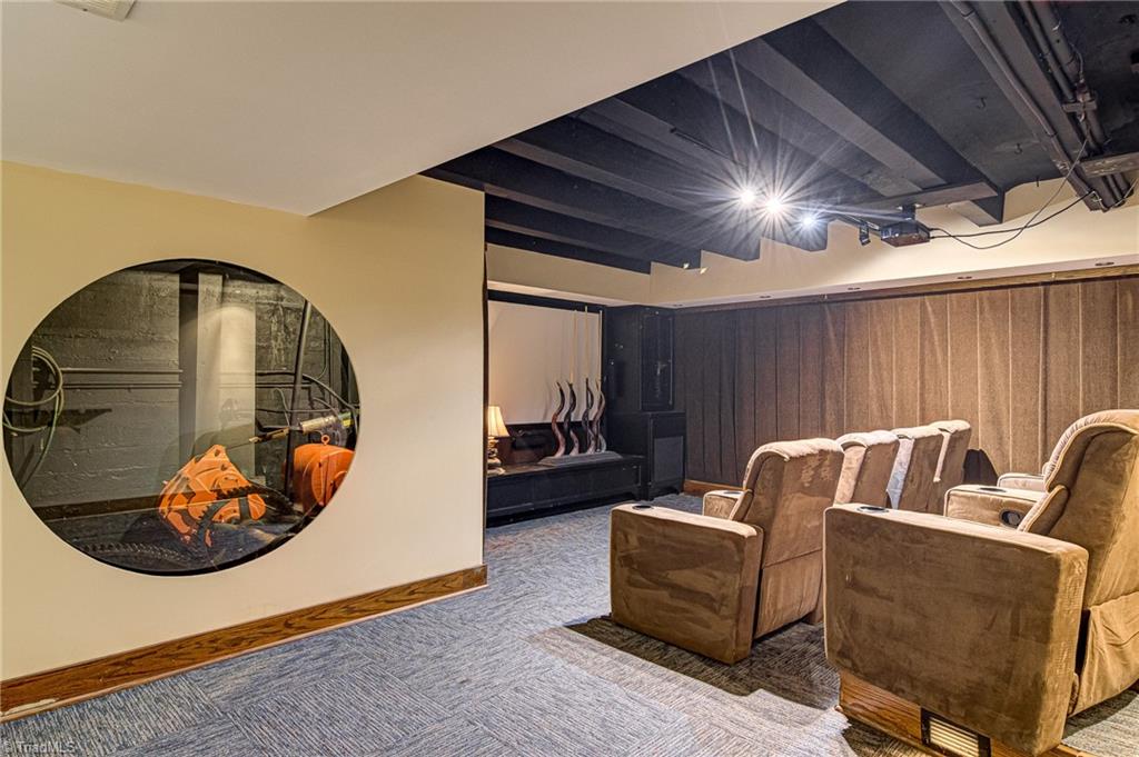 7951 Lasater Rd, Clemmons, NC 27012 Home for Sale