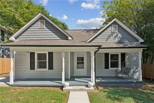 listing main photo
