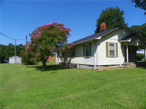 listing main photo