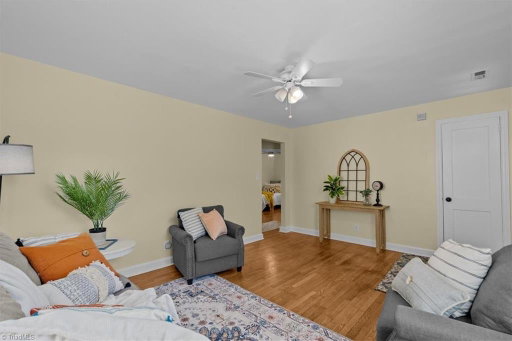 Media Image 3